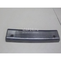 Фонарь задний (стоп сигнал) Ford S-MAX (2006 - 2015) 1535269