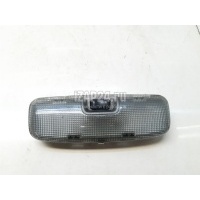 Плафон салонный Ford S-MAX (2006 - 2015) 1540351
