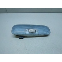 Плафон салонный Ford S-MAX (2006 - 2015) 1540351