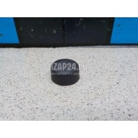Крышка поводка стеклоочистителя Ford S-MAX (2006 - 2015) w710461s300