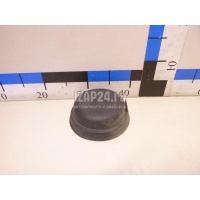 Крышка фары Chrysler 300C (2004 - 2010) 5139058aa