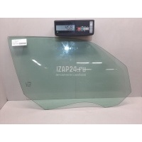 Стекло двери передней правой Chrysler 300C (2004 - 2010) 5065486AC