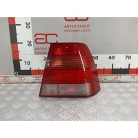 Фонарь задний правый Volkswagen Bora 2002 1J5945096AB