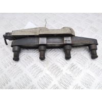 Катушка зажигания Skoda Fabia 2000 047905104A