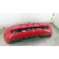 Бампер передний RENAULT MEGANE (2002-2008) 2005 7701476892