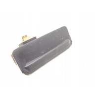 ручка люка задняя 8d0827566a audi a4 b5 a3 8l рестайлинг
