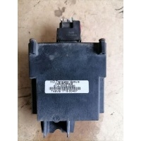 Блок управления блок света chrysler 300c 04806086ae