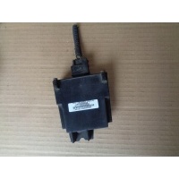 Блок управления блок света фара 300c 04806086ae