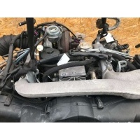 ТНВД Audi A6 C5 (S6,RS6) 2001 059 130 106 EX
