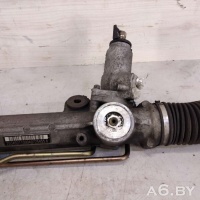 Рулевая рейка Mercedes C W203 2004 A20311011002