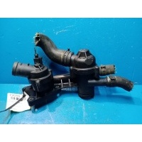 Корпус термостата Volkswagen Golf Plus 2005-2014 03C121026M
