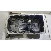 Поддон масляный Volkswagen Passat B5+ (GP) 2004 06b103603aq