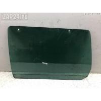 Стекло двери Зад. Левая Volkswagen Sharan (2000-2010) 2009 7M0845206B