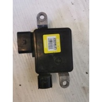 Блок вентиляторов 25385d9000 hyundai кона