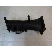Патрубок (трубопровод, шланг) Audi Q7 4L 2012 059145762AB