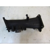 Патрубок (трубопровод, шланг) Audi Q7 4L 2012 059145762AB