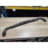 Кронштейн бампера Volkswagen Passat B6 2006 3C5807861