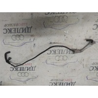 трубка вакуумная VW Tiguan 2007-2011 11.02.2009 06J133241F