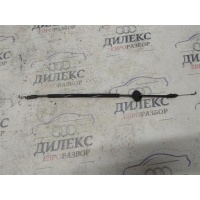 трос открывания двери VW Jetta 2005-2011 1K5837085