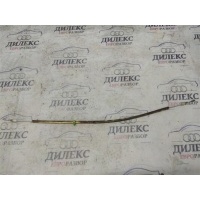 трос открывания двери Audi Allroad quattro 2000-2005 2003 4b0839191
