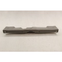 накладка в багажник. Mazda Demio DW3W 2000 D2016889XA-05