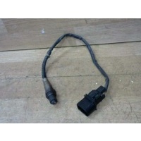 Лямбда-зонд Volkswagen Polo 3 1999 030906262G