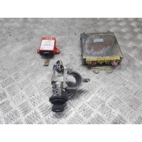 Комплект стартовый carisma i 1.6 16v md329098