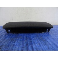 Дисплей динамик honda legend iv 39120 - sja - a61