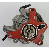Насос vacu vacum boxer ducato iii hdi 9674192280
