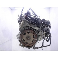 Двигатель I 955,957 2002 - 2007 2005 4.5 бензин i M4800,