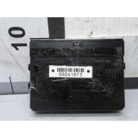 Блок управления передней правой двери Lexus LS IV (F40) 2006 - 2012 2008 8922350270,