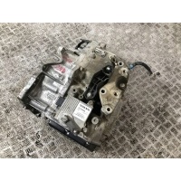 Кпп volvo xc60 2.4 d5 p30751449