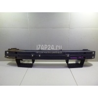 Усилитель переднего бампера Ford Transit (2006 - 2013) 1728654