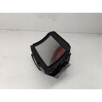 Дисплей проектор head up a7 4g8919604e рамка uk
