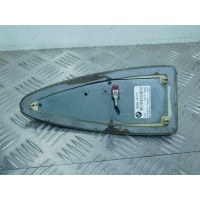 Антенна BMW X3 E83 2005 3411471
