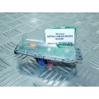 Антенна BMW 3 E90/E91/E92/E93 2008 6929347,65206929347