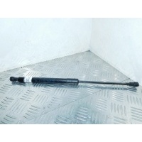 Амортизатор капота BMW 3 E90/E91/E92/E93 2008 7060550,51237060550