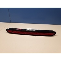 Фонарь задний (стоп сигнал) Volkswagen Golf 7 2012-2020 5G0945087B