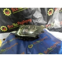 птф Kia Rio 2 2009 922021G600