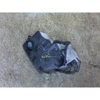 Бачок омывателя BMW X3 E83 2004-2010 61663403211