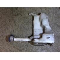Бачок омывателя Volkswagen Transporter 4 1991-2003 1994 4A0955453C