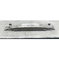 Усилитель бампера Перед. Audi A6 C6 (2004-2011) 2006 4F0807111