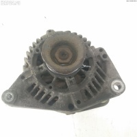 Генератор Audi A4 B5 (1994-2001) 1997 058903018BX