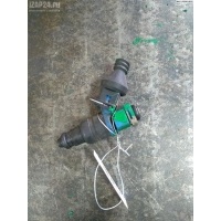 Форсунка топливная Volkswagen Passat B5 1999 06b133551C