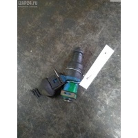 Форсунка топливная Volkswagen Passat B5 1999 06b133551C