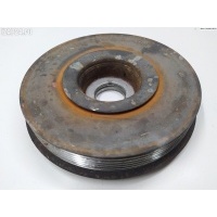 Шкив коленвала Mazda 3 (2003-2008) BK 2007 Y401-11-401C