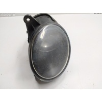 Фара противотуманная левая Audi A6 C5 (1997-2005) 2002 4B0941699C
