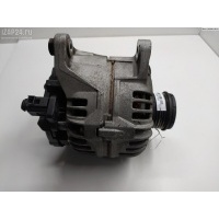 Генератор Audi A4 B5 (1994-2001) 2000 06B903016B