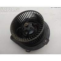 Двигатель отопителя (моторчик печки) Audi A4 B5 (1994-2001) 1995 8A1820021