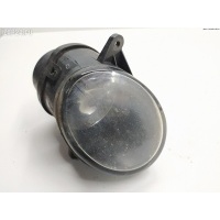 Фара противотуманная правая Audi A6 C5 (1997-2005) 2002 4B0941700C